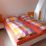 Haus Glueckauf ケルピンセ