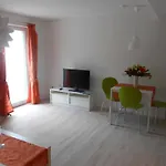 Haus Glueckauf *