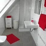 Haus Gluckauf