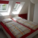 Haus Glueckauf ケルピンセ