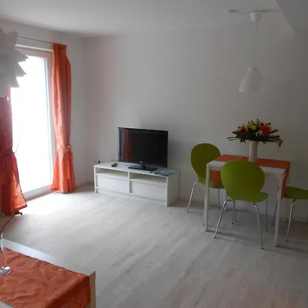 Haus Glückauf *